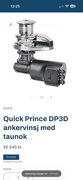 Product image 8 of 9