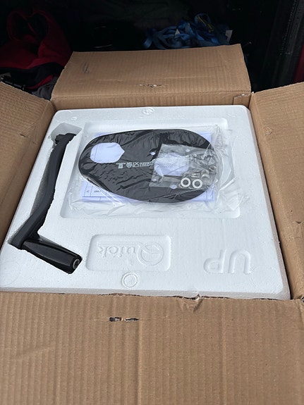 Product image 2 of 9