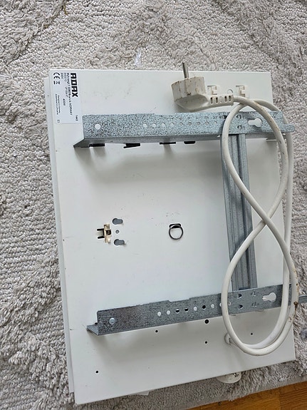 Product image 2 of 3