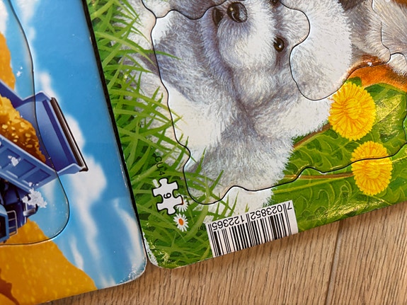 Product image 5 of 5