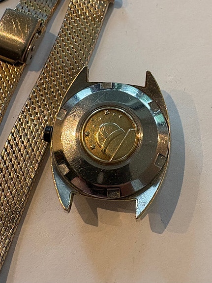 Product image 3 of 7