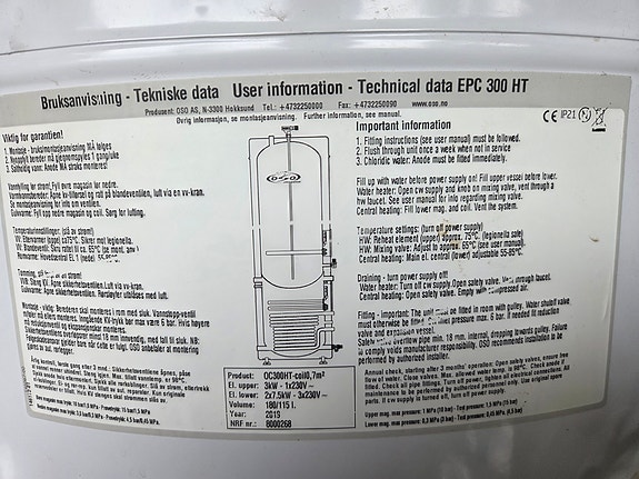 Product image 2 of 6