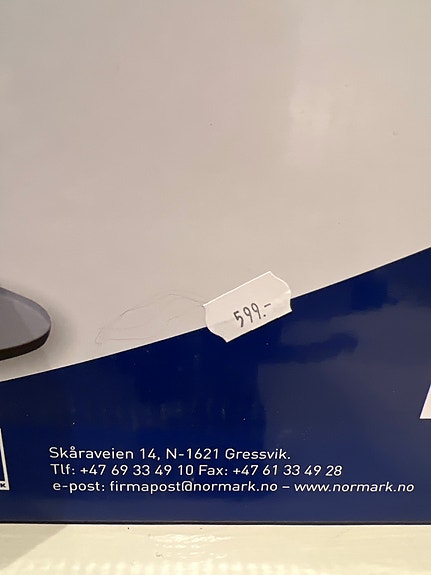 Product image 3 of 7