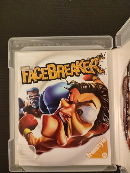 Product image 3 of 4
