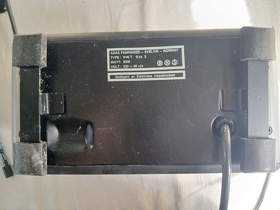 Product image 9 of 10