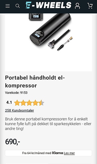 Product image 9 of 10