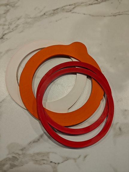 Product image 9 of 9