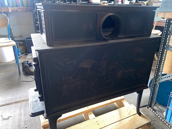 Product image 2 of 6