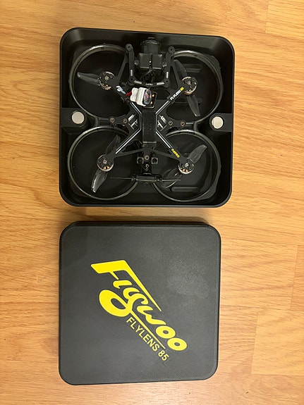 Product image 4 of 10