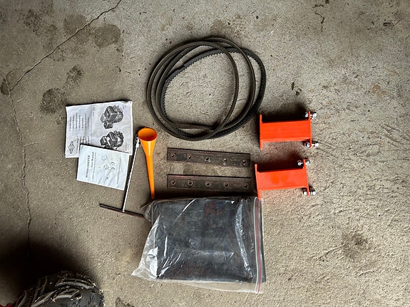 Product image 9 of 9