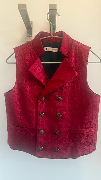 Product image 5 of 10