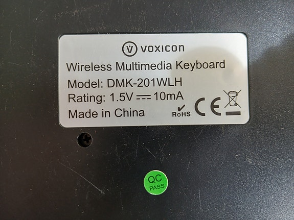 Product image 5 of 6