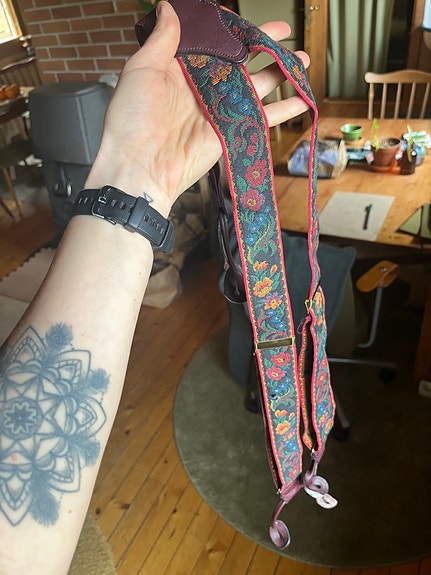 Product image 7 of 9