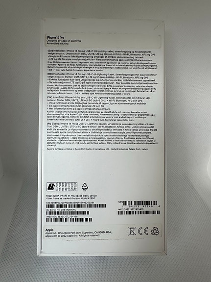 Product image 4 of 10
