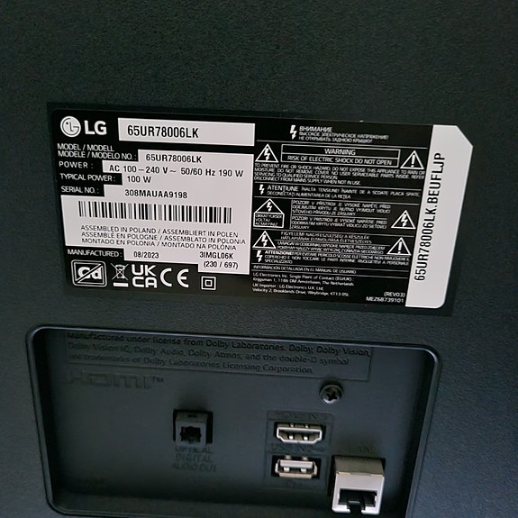Product image 2 of 6