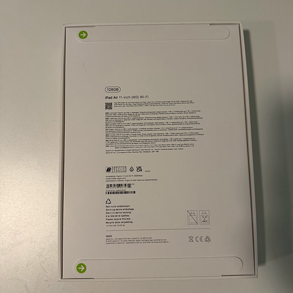 Product image 3 of 7