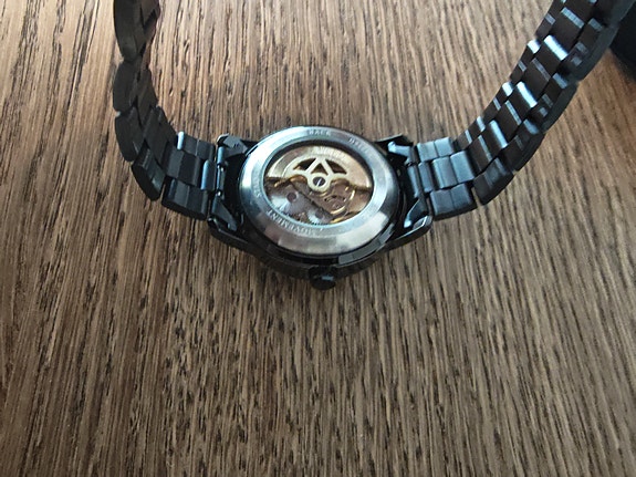 Product image 5 of 9