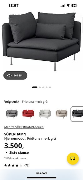 Product image 5 of 6