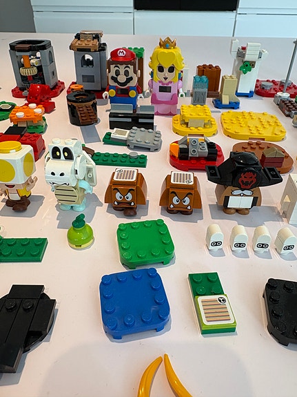 Product image 10 of 10