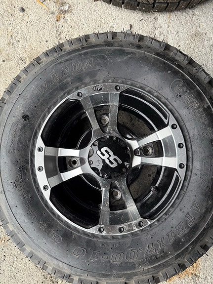 Product image 5 of 8