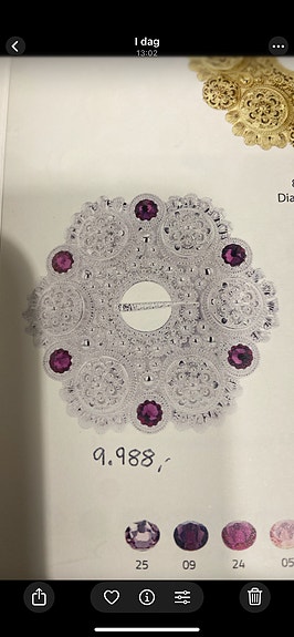 Product image 2 of 9