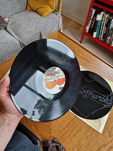 Product image 5 of 9