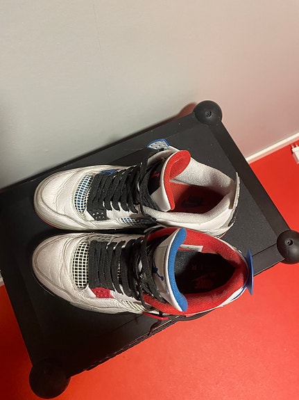 Product image 4 of 10