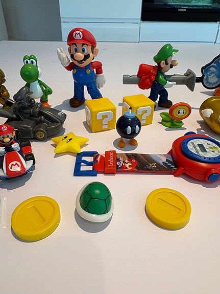 Product image 4 of 7