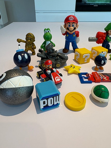 Product image 2 of 7