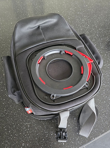 Product image 4 of 9