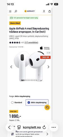 Product image 5 of 5