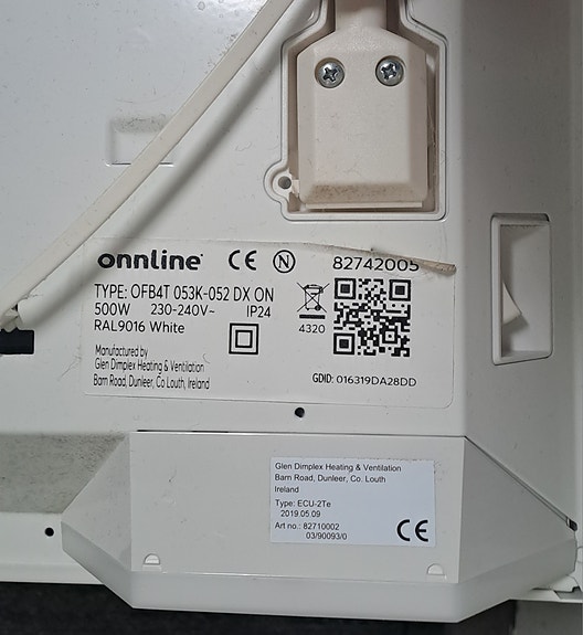 Product image 3 of 4