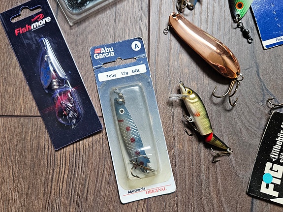 Product image 2 of 10