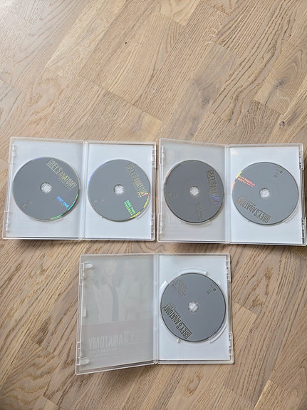 Product image 5 of 5