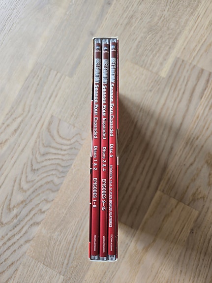 Product image 3 of 5