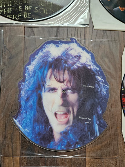 Product image 6 of 10