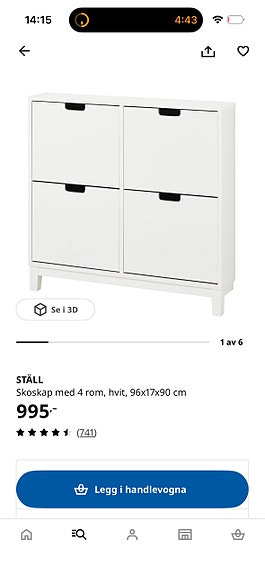 Product image 2 of 2