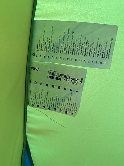 Product image 6 of 7