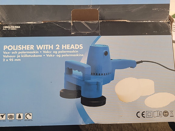 Product image 3 of 5