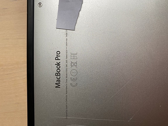 Product image 2 of 6