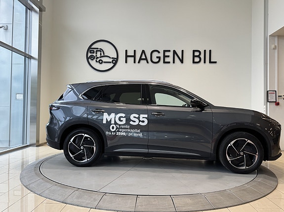 MG S5 7 of 24