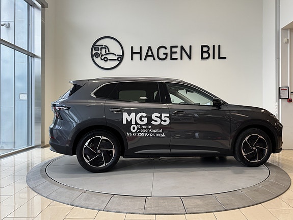 MG S5 6 of 24