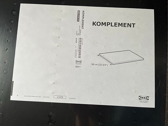 Product image 2 of 4