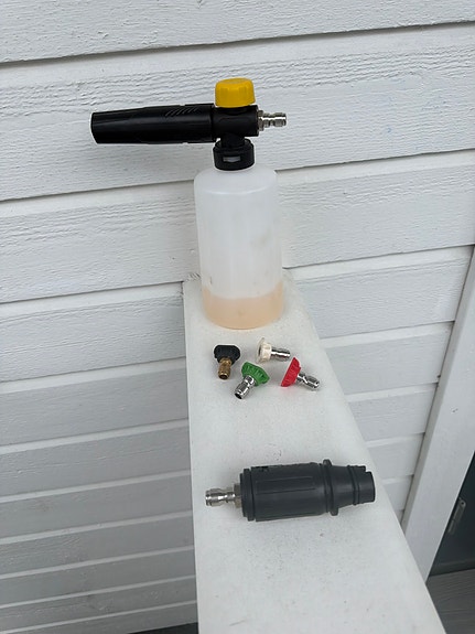 Product image 8 of 10