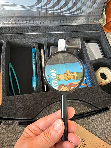 Product image 4 of 6