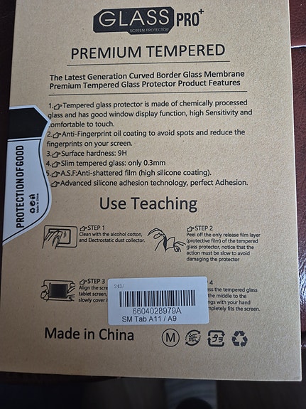 Product image 3 of 5
