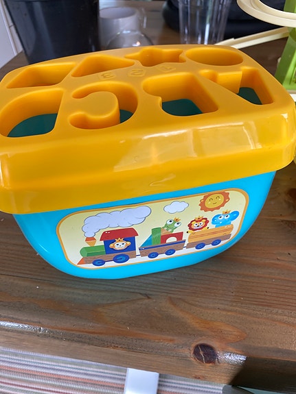 Product image 8 of 10