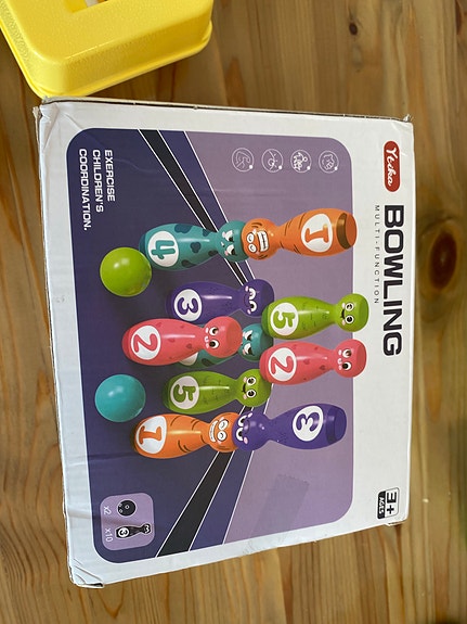 Product image 5 of 10