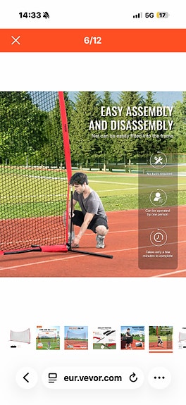 Product image 3 of 5