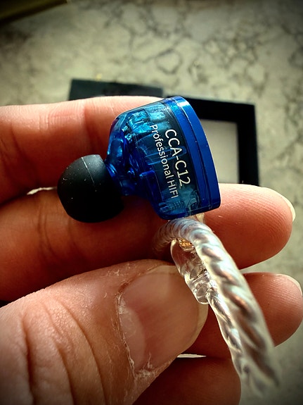 Product image 5 of 10